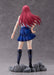 BellFine FAIRY TAIL Final Series Erza Scarlet 1/8 scale PVC Painted Figure BF136_6