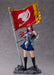 BellFine FAIRY TAIL Final Series Erza Scarlet 1/8 scale PVC Painted Figure BF136_8