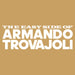 Armando Trovajoli THE EASY SIDE OF ARMANDO TROVAJOLI RBCP-3484 Movie OST NEW_1