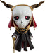 Nendoroid 2132 The Ancient Magus' Bride Elias Ainsworth: Season 2 Ver. ‎G17435_1