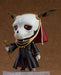 Nendoroid 2132 The Ancient Magus' Bride Elias Ainsworth: Season 2 Ver. ‎G17435_2