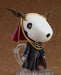 Nendoroid 2132 The Ancient Magus' Bride Elias Ainsworth: Season 2 Ver. ‎G17435_3