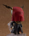 Nendoroid 2132 The Ancient Magus' Bride Elias Ainsworth: Season 2 Ver. ‎G17435_4