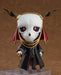 Nendoroid 2132 The Ancient Magus' Bride Elias Ainsworth: Season 2 Ver. ‎G17435_6
