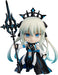 Nendoroid 2150 Fate/Grand Order Berserker/Morgan Painted plastic Figure G17410_1