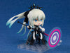 Nendoroid 2150 Fate/Grand Order Berserker/Morgan Painted plastic Figure G17410_3