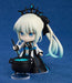 Nendoroid 2150 Fate/Grand Order Berserker/Morgan Painted plastic Figure G17410_4