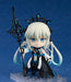 Nendoroid 2150 Fate/Grand Order Berserker/Morgan Painted plastic Figure G17410_6
