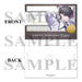 [CD] Kimi wa Boku no Mono w/GOODS SPECIAL BOX B-Project Ryuji Korekuni USSW-425_5