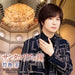 [CD] Santa Maria no Kane Type C Nomal Edition Hiroshi Takeshima TECA-23031 NEW_1