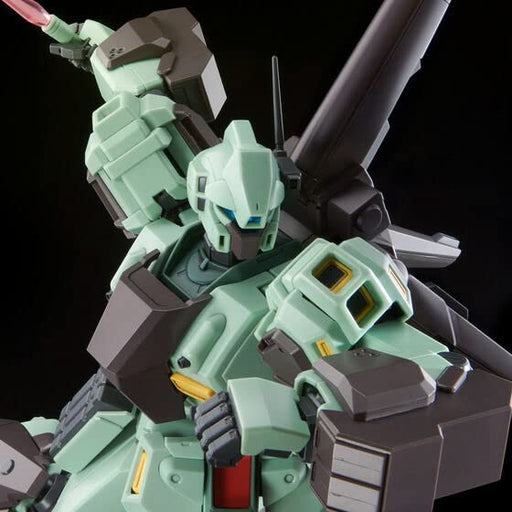 Bandai Spirits MG 1/100 Stark Jegan Model Kit Mobile Suit Gundam UC Ltd/ed. NEW_2