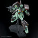 Bandai Spirits MG 1/100 Stark Jegan Model Kit Mobile Suit Gundam UC Ltd/ed. NEW_6