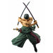 MegaHouse Variable Action Heroes One Piece Roronoa Zoro PVC Action Figure NEW_3
