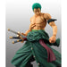 MegaHouse Variable Action Heroes One Piece Roronoa Zoro PVC Action Figure NEW_5