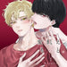 Drama CD Ai Ue, Motto. 1 Nomal Edition Yoshitsugu Matsuoka Yohei Azagami FFCL-84_1