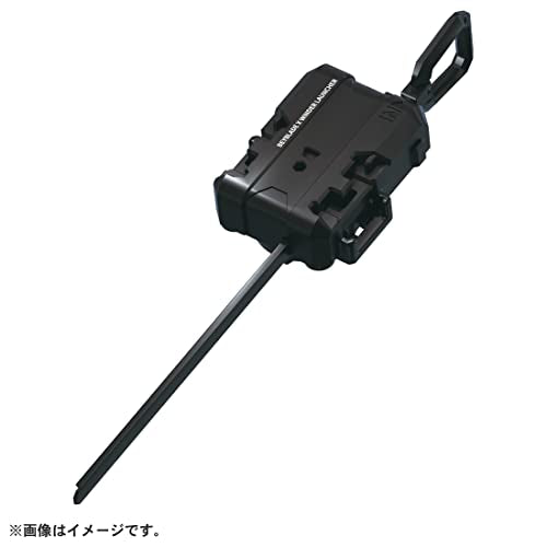 Takara Tomy Beyblade X BX-01 Starter Dran Sword 3-60F Super acceleration gimmick_3