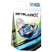 Takara Tomy Beyblade X BX-01 Starter Dran Sword 3-60F Super acceleration gimmick_5