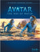 Avatar The Way of Water 4K Ultra HD+3D+Blu-ray Limited Edition VWBS-7466 NEW_2