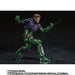 Bandai Spirits S.H.Figuarts Green Goblin Spider-Man: No Way Home ‎BTN65497-7 NEW_3