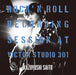 CD ROCK’N ROLL Recording Session at Victor Studio 301 Normal Edition VICL-65830_1