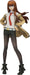 Pop Up Parade STEINS;GATE Kurisu Makise non-scale Plastic Figure ‎GAS94755 NEW_1