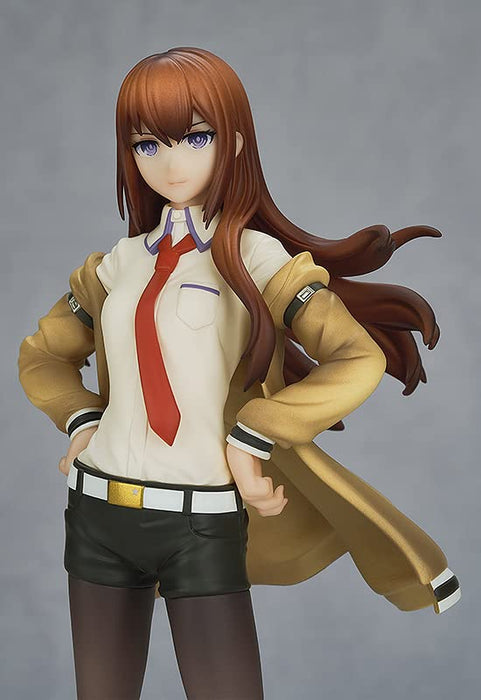 Pop Up Parade STEINS;GATE Kurisu Makise non-scale Plastic Figure ‎GAS94755 NEW_3