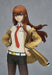 Pop Up Parade STEINS;GATE Kurisu Makise non-scale Plastic Figure ‎GAS94755 NEW_3