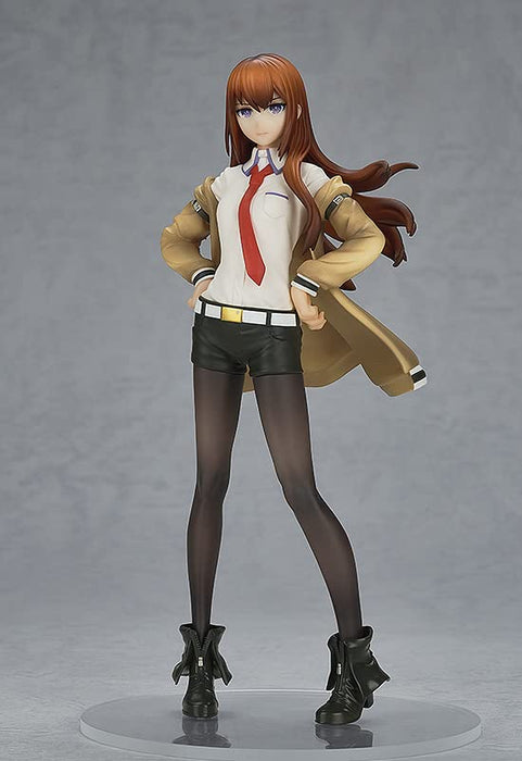 Pop Up Parade STEINS;GATE Kurisu Makise non-scale Plastic Figure ‎GAS94755 NEW_4