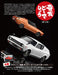 Neko Publishing Model Cars No.327 2023 August (Magazine) Shizuoka Hobby Show NEW_9