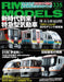 Neko Publishing RM MODELS 2023 August No.335 (Hobby Magazine) Model Train NEW_1