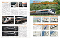 Neko Publishing RM MODELS 2023 August No.335 (Hobby Magazine) Model Train NEW_4