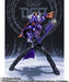 S.H.Figuarts Kamen Rider Buffa Zombie Form Kamen Rider GEATS Action Figure NEW_2