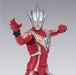 Bandai Spirits S.H.Figuarts Ultraman Regulos ULTRA GALAXY FIGHT Action Figure_1
