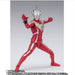 Bandai Spirits S.H.Figuarts Ultraman Regulos ULTRA GALAXY FIGHT Action Figure_3