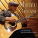 [CD] Negai, Soshite Kansha Nomal Edition Meiyu Ohtani TECE-3700 J-Pop Self Cover_1