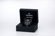 Seiko Prospex SBER007 SPEEDTIMER Solar Chronograph Men Watch Limited Edition NEW_2