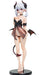 Animester Little Demon Lilith 1/6 scale Plastic Painted Finished Figure 280mm_1