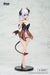 Animester Little Demon Lilith 1/6 scale Plastic Painted Finished Figure 280mm_3