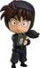 Nendoroid 2157 Nintama Rantaro Hansuke Doi plastic non-scale Figure ‎G17468 NEW_1