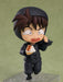 Nendoroid 2157 Nintama Rantaro Hansuke Doi plastic non-scale Figure ‎G17468 NEW_3