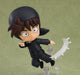 Nendoroid 2157 Nintama Rantaro Hansuke Doi plastic non-scale Figure ‎G17468 NEW_4
