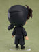 Nendoroid 2157 Nintama Rantaro Hansuke Doi plastic non-scale Figure ‎G17468 NEW_5