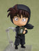 Nendoroid 2157 Nintama Rantaro Hansuke Doi plastic non-scale Figure ‎G17468 NEW_7