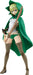 Good Smile Company Pop Up Parade Danmachi IV Ryu Lion non-scale Figure G94767_1