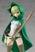 Good Smile Company Pop Up Parade Danmachi IV Ryu Lion non-scale Figure G94767_3