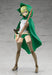 Good Smile Company Pop Up Parade Danmachi IV Ryu Lion non-scale Figure G94767_4