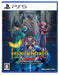 PS5 Game Software Infinity Strash: Dragon Quest The Adventure of Dai ELJM-30312_1