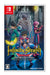 Nintendo Switch Infinity Strash Dragon Quest The Adventure of Dai HAC-P-A9K8A_1