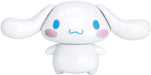 Asuka Model Asobigumi Cinnamoroll 40mm Plastic Model Kit sp-1 for Kids & Family_1