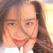 [CD] DISCLOSE+4 2023 REMASTER Yuko Imai BZCS-1209 Bonus Track Off vocal ver. NEW_1